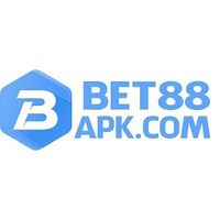 bet88apkcom