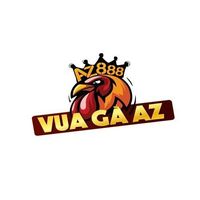 vuagaazlive