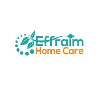 effraimhomecare