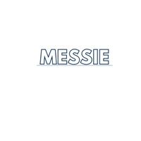 messie