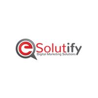 eSolutify