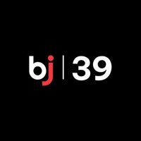 bj39games