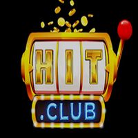 taihitclubapp