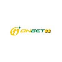 onbet88-link