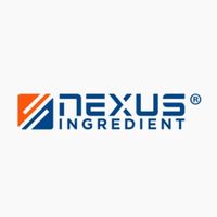 nexusingredient