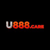 linku888care