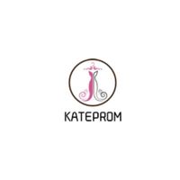 kateprom