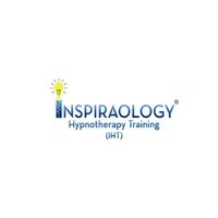 inspiraology