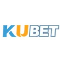 kubet1io