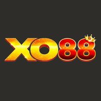 xo88club