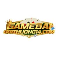 gamebaidt14com