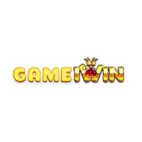 gameiwin2