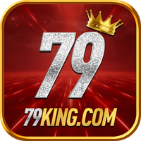 79kingcom