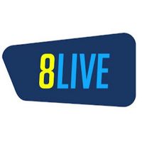 8livewincom