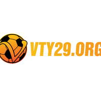 vty29org