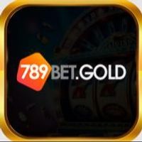 789betgold