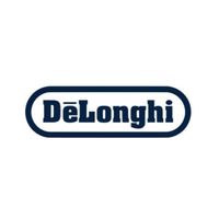 delonghiir