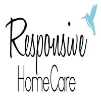 rshomecare