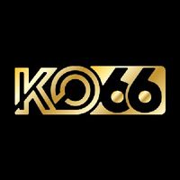 ko66band