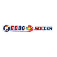 ee88soccer1