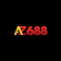 az688games