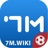 wiki 7m