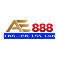 ae888pressweb