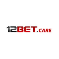 12bet-care