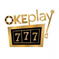 okeplay777iclcj