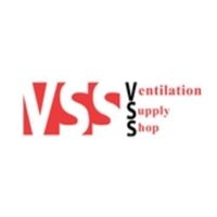 ventilationshop