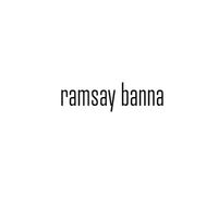 ramsaybanna