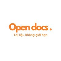 opendocsvn