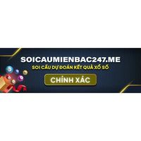 soicaumienbac247