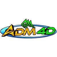 Adm4dDafta