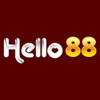 helo88io