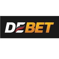 debetbet