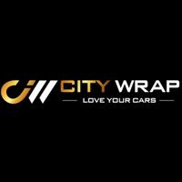 citywrapvn