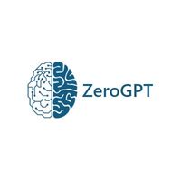 zerogpt