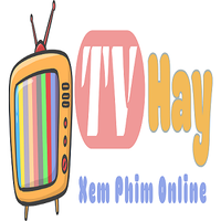 tvhaynetco