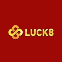 luck8tel