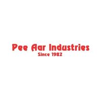 peeaarindustries