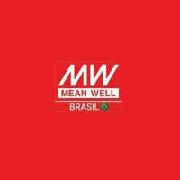 meanwellbrasil