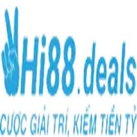 hi88deals