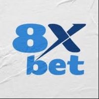 8xbetcominfo