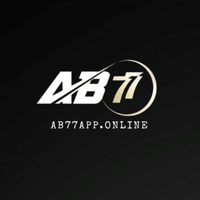 ab77app