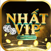 nhatvip9com