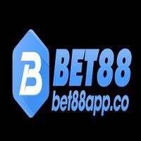 bet88appco