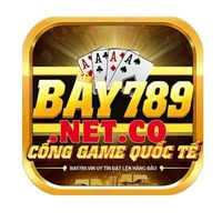 bay789netco