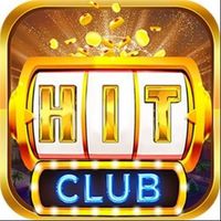 hitclub1_best