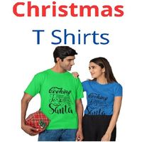 christmastshirts